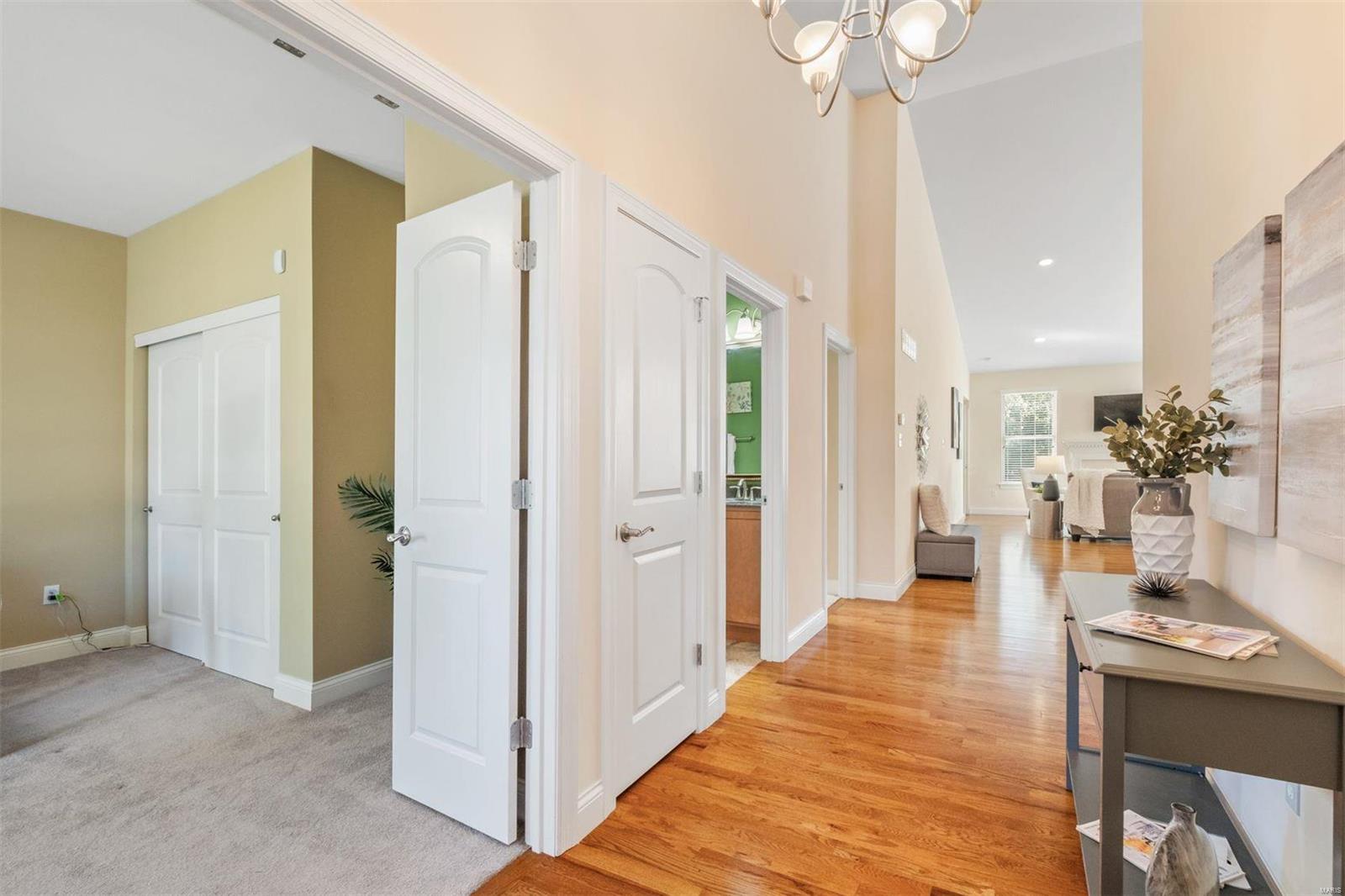 1340 Greystone Estates Lane