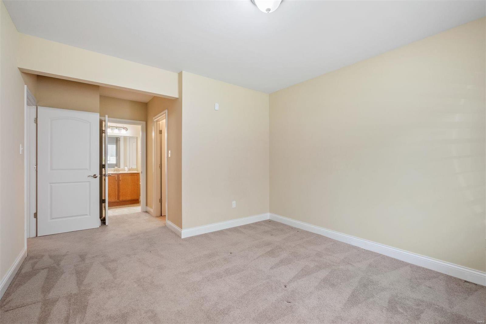 1340 Greystone Estates Lane