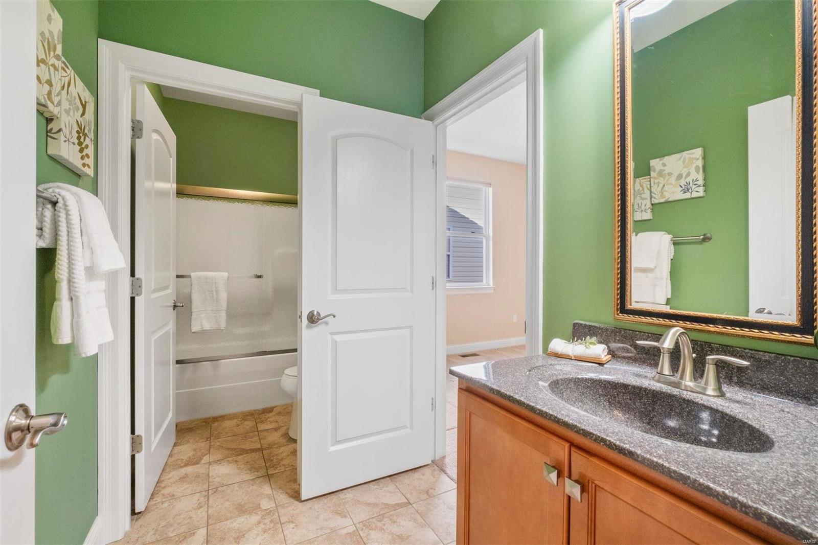 1340 Greystone Estates Lane