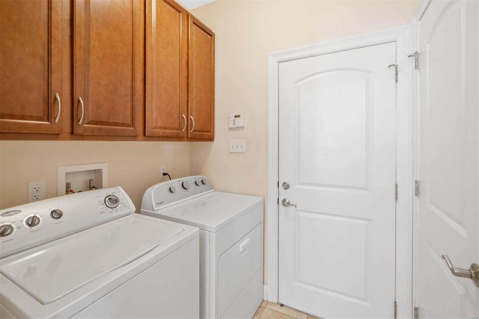 1340 Greystone Estates Lane