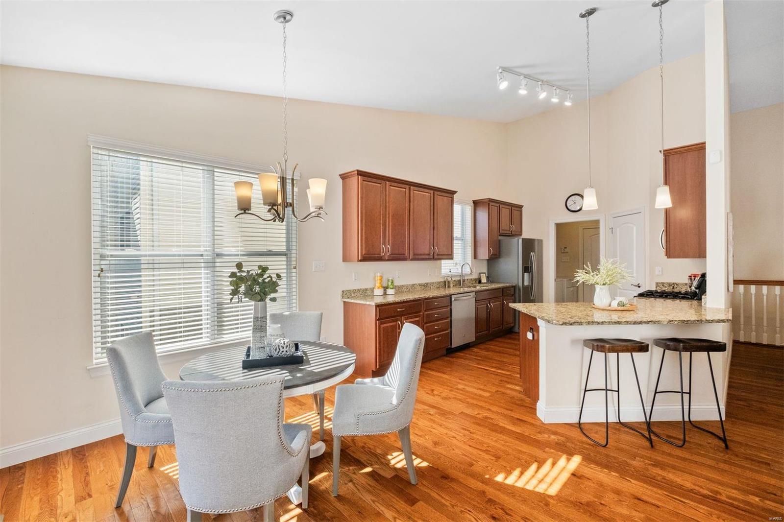 1340 Greystone Estates Lane