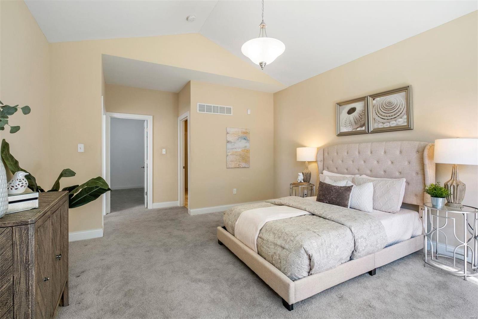 1340 Greystone Estates Lane