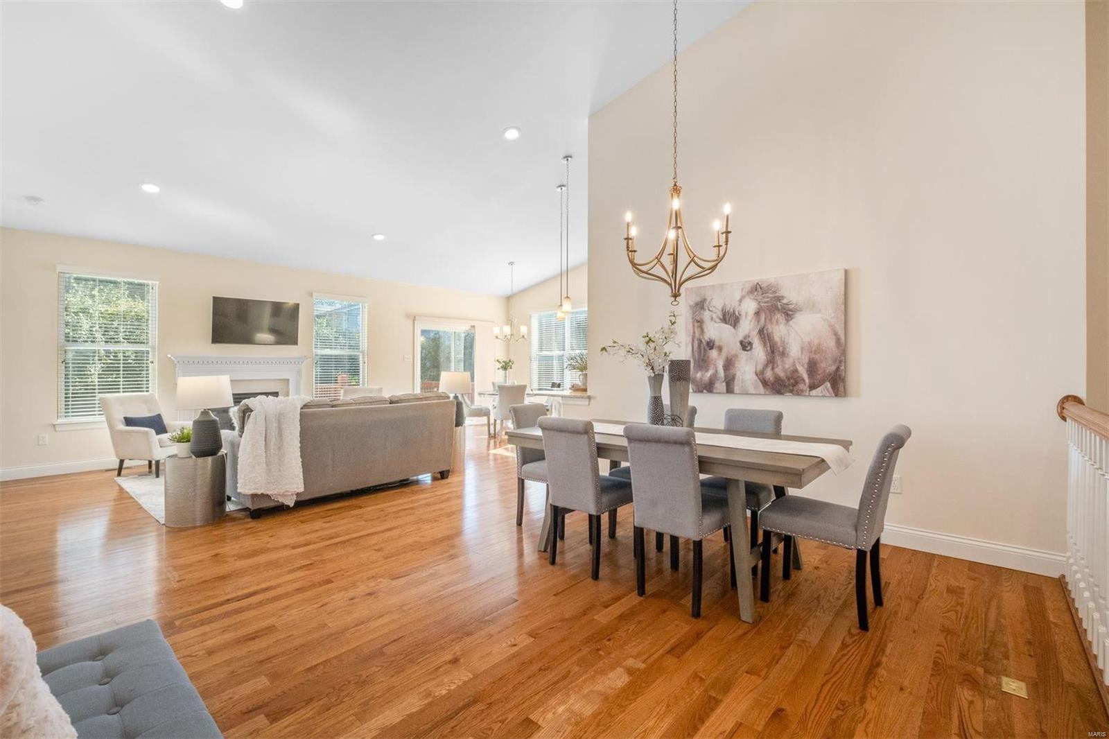 1340 Greystone Estates Lane