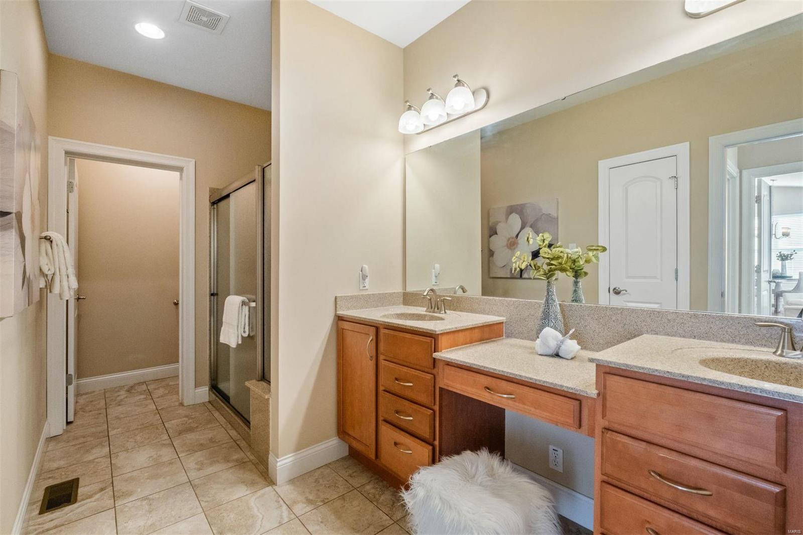 1340 Greystone Estates Lane