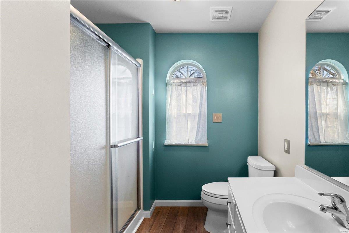 538 Coventry Trail Lane