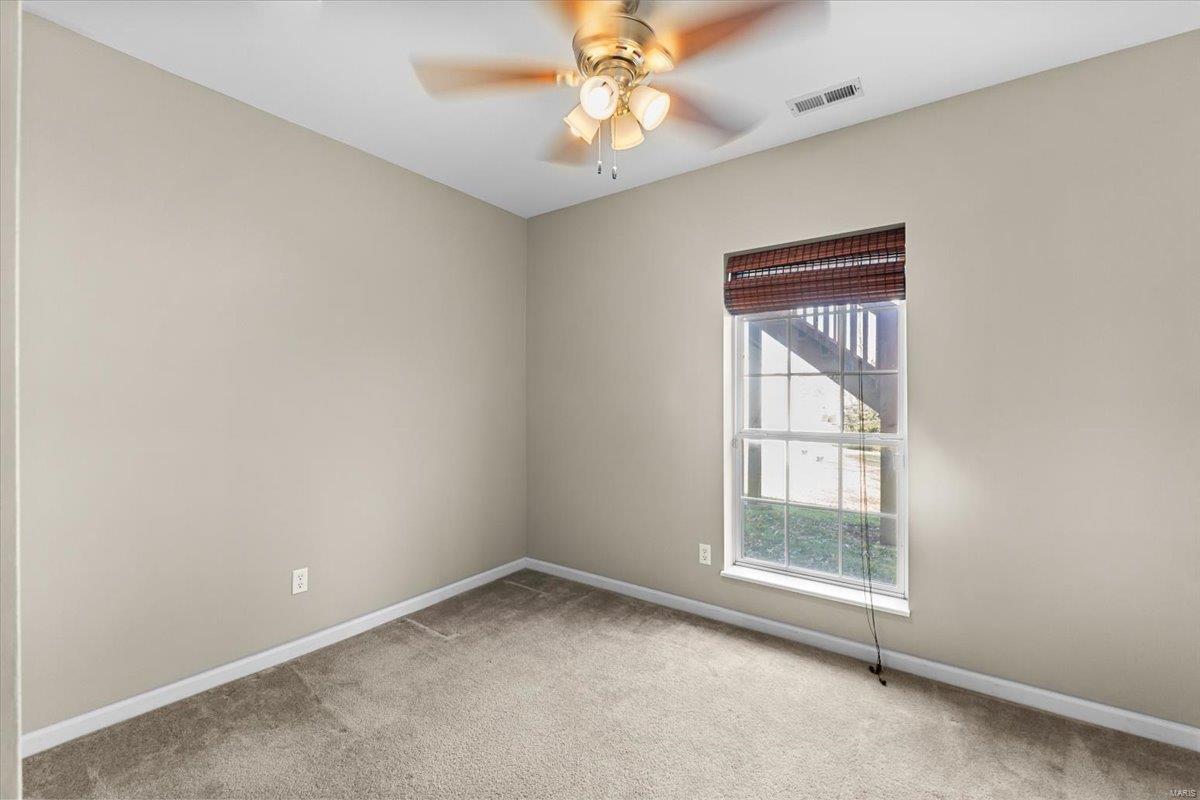 538 Coventry Trail Lane