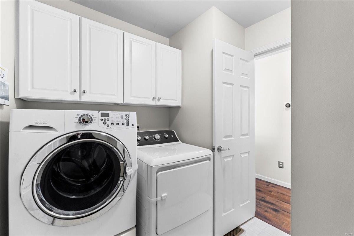 538 Coventry Trail Lane