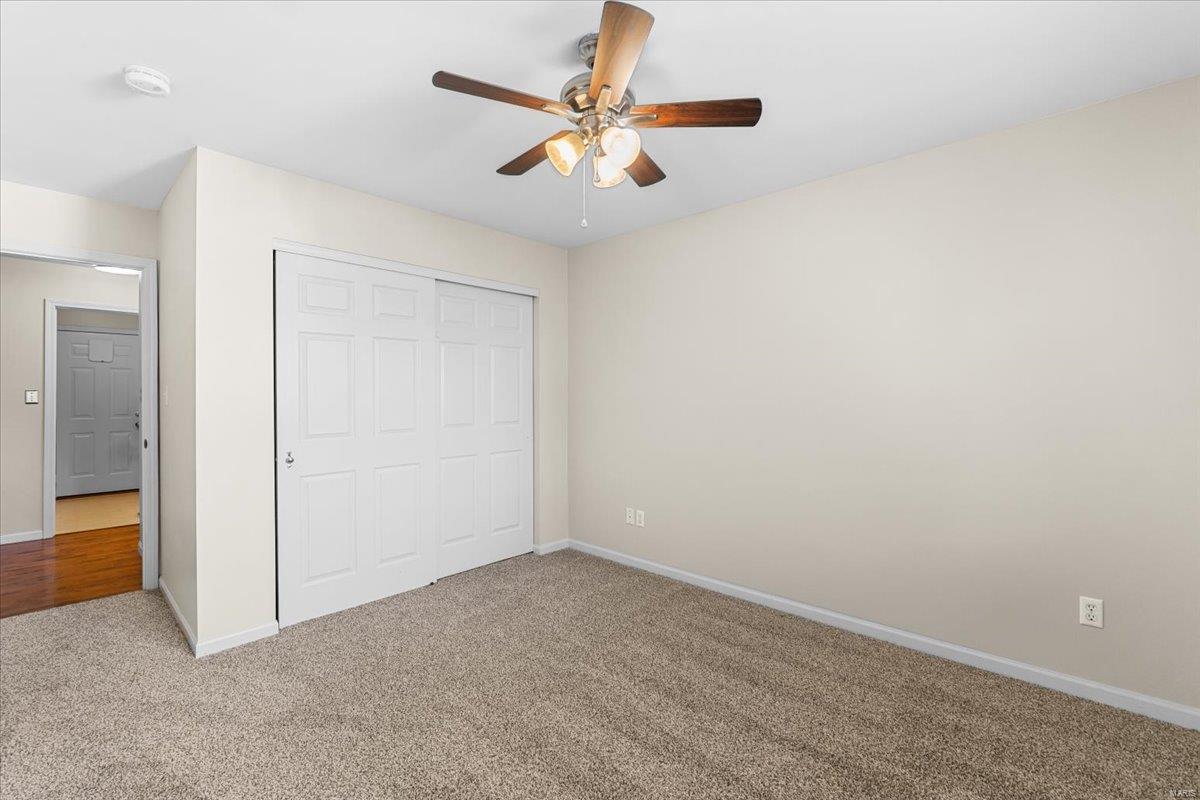 538 Coventry Trail Lane