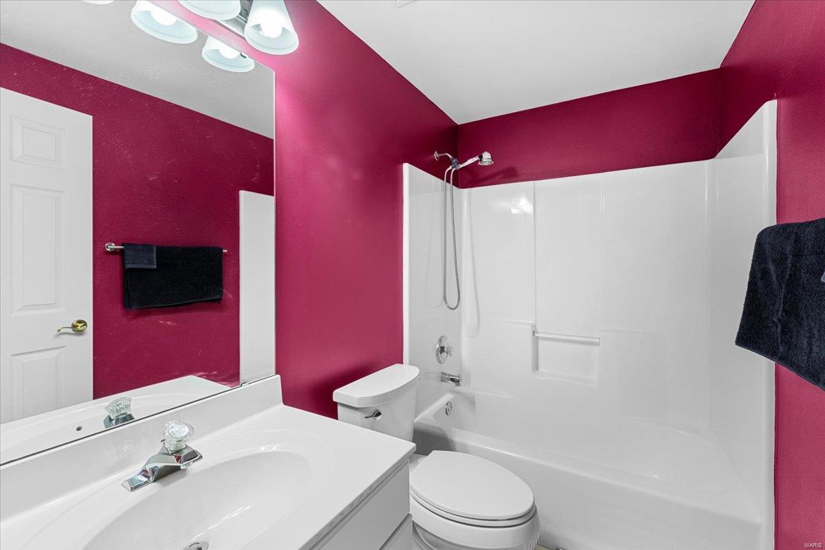 538 Coventry Trail Lane