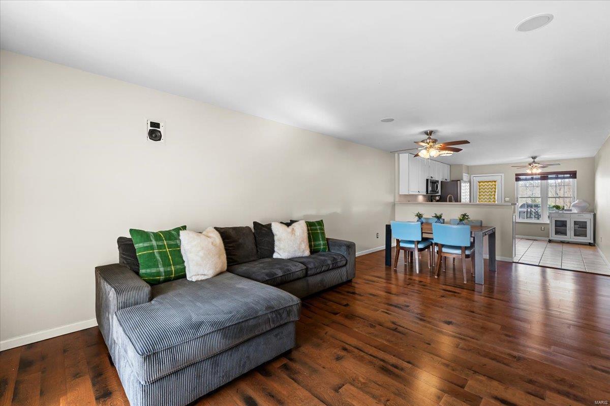 538 Coventry Trail Lane