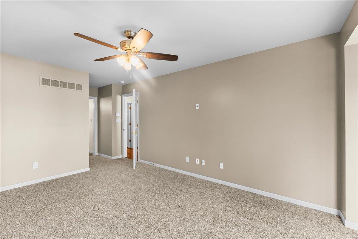 538 Coventry Trail Lane