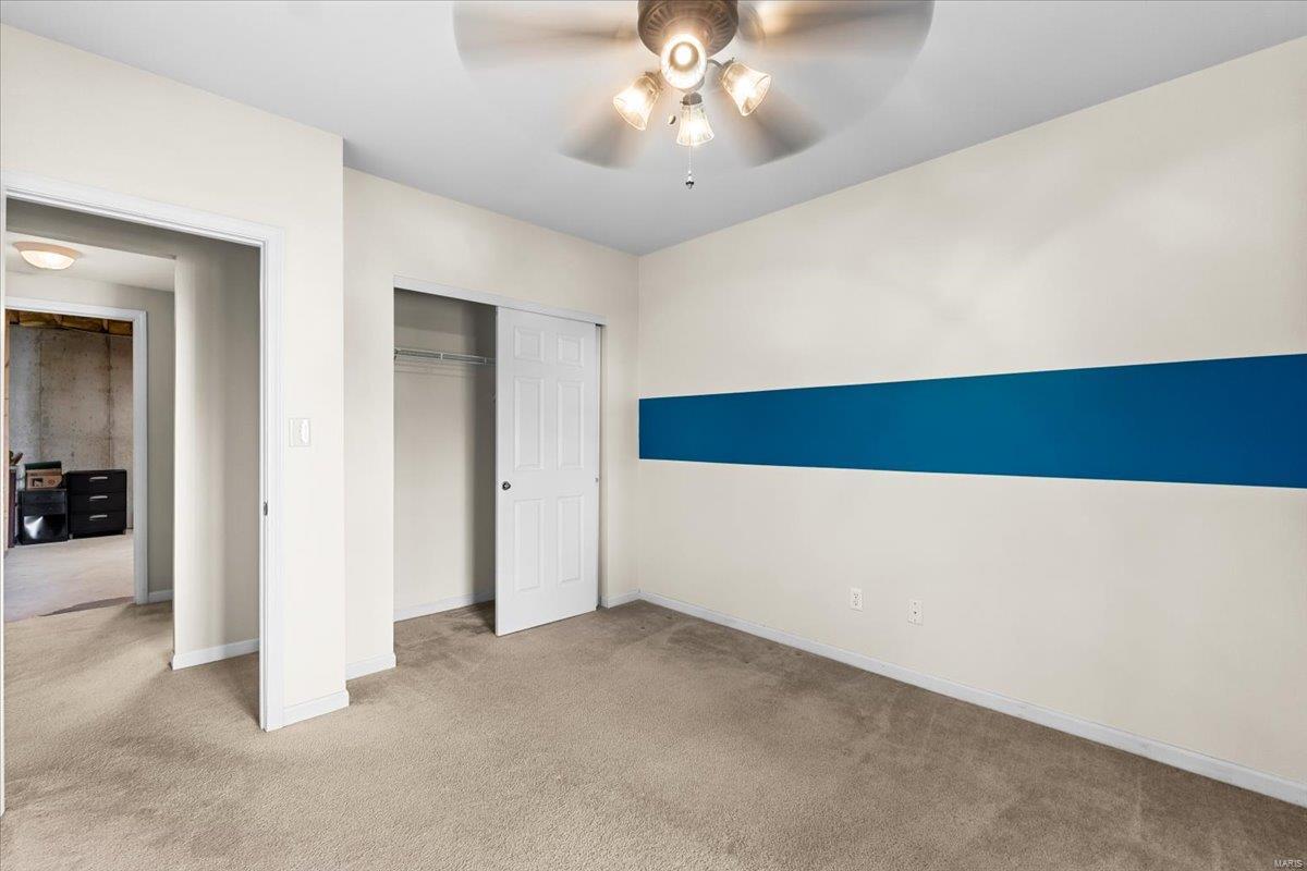 538 Coventry Trail Lane