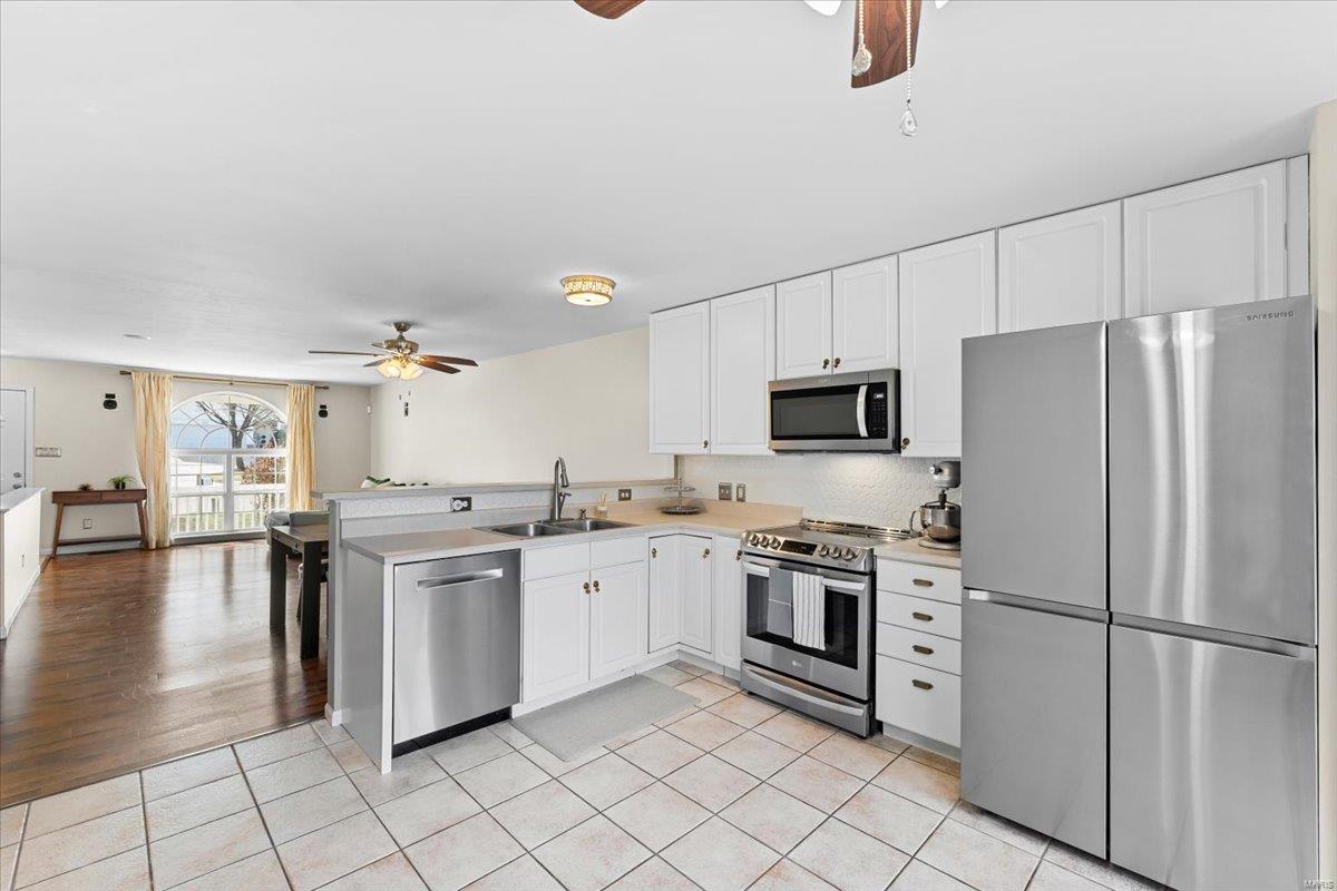 538 Coventry Trail Lane