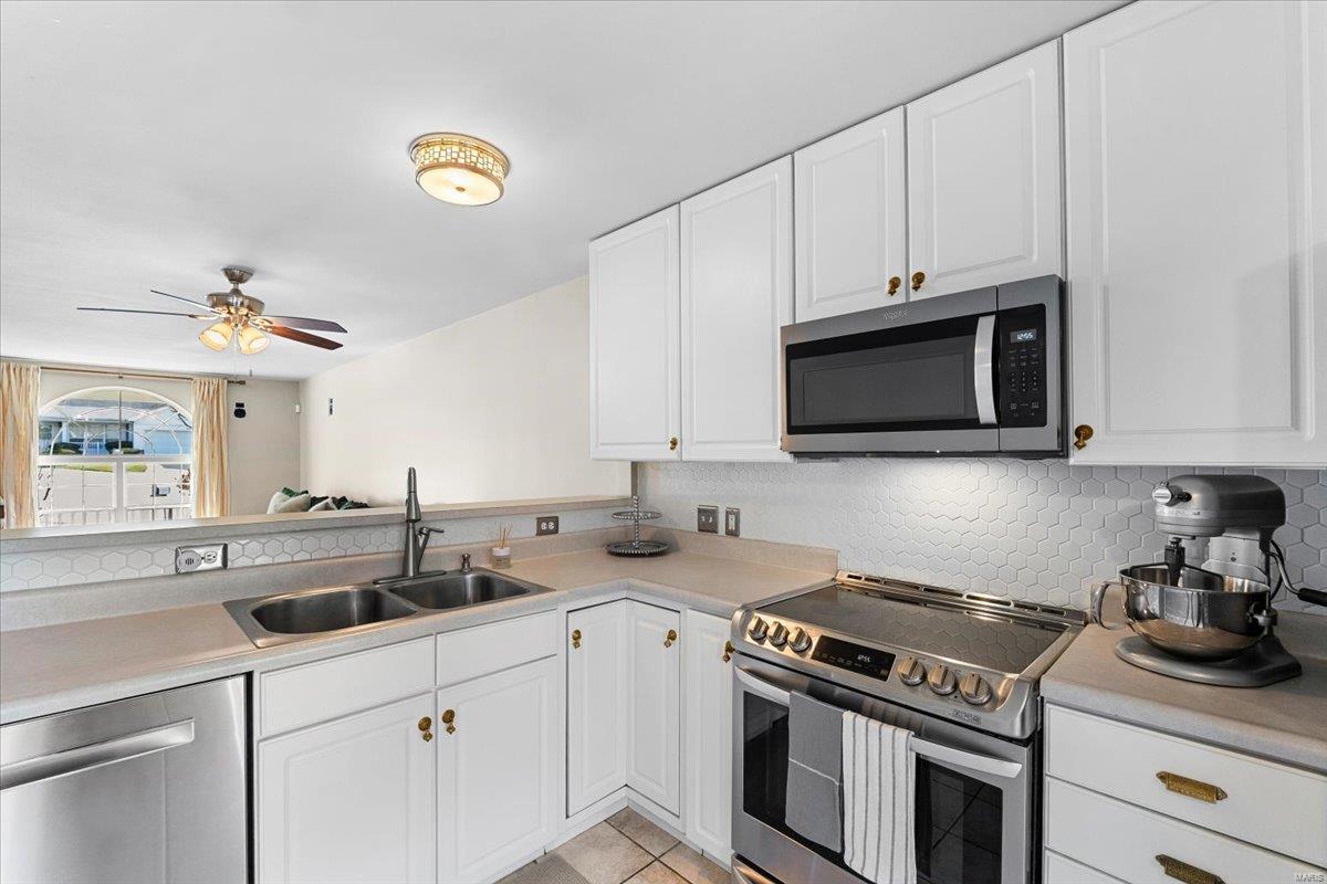 538 Coventry Trail Lane