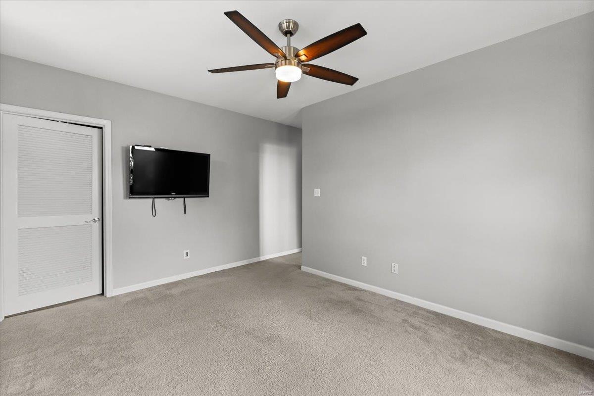 538 Coventry Trail Lane