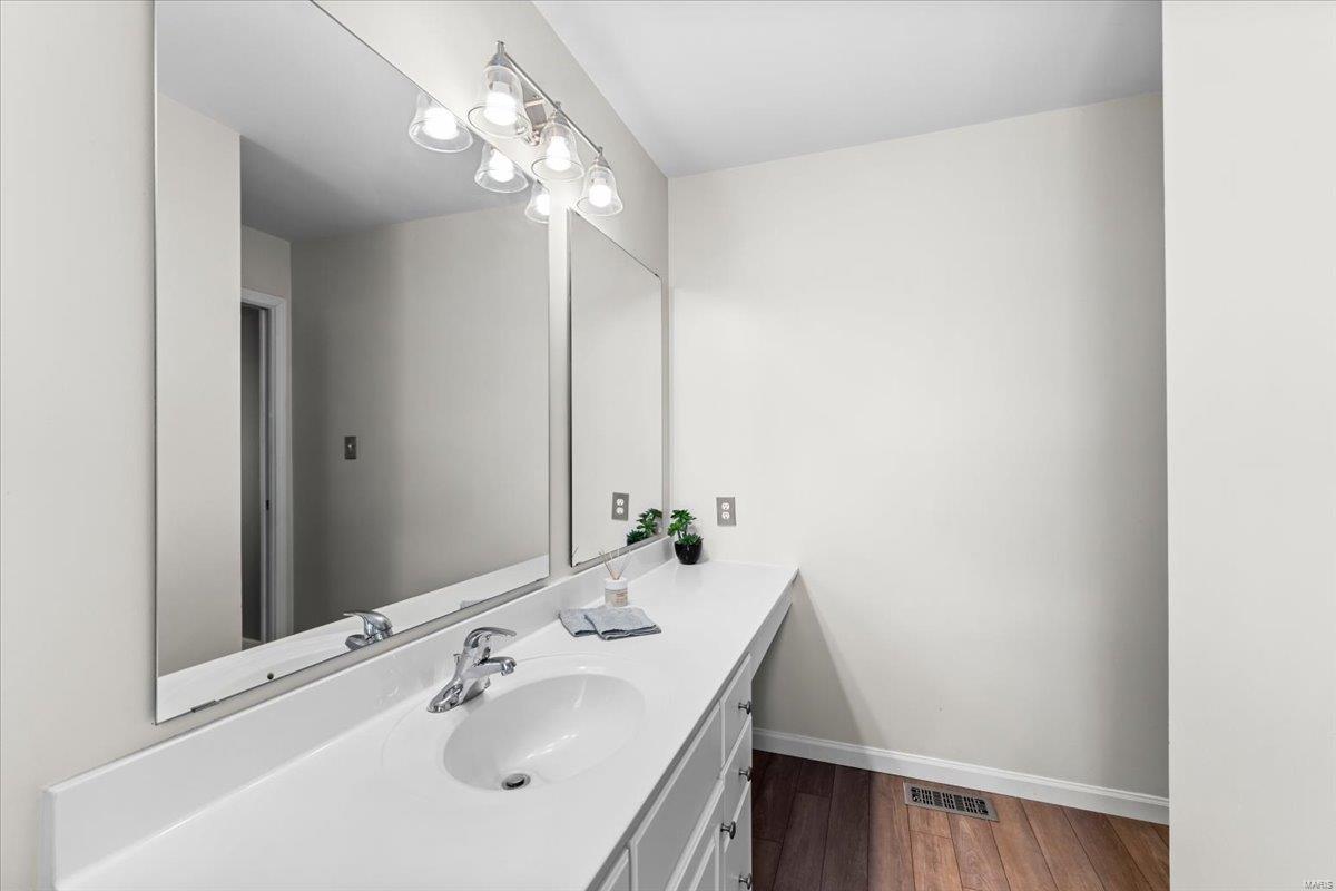 538 Coventry Trail Lane