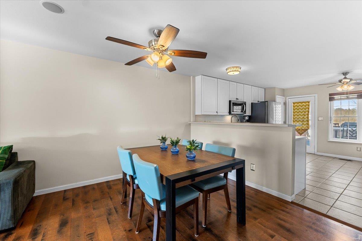 538 Coventry Trail Lane