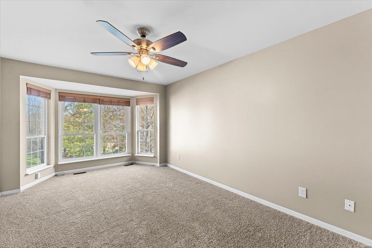 538 Coventry Trail Lane