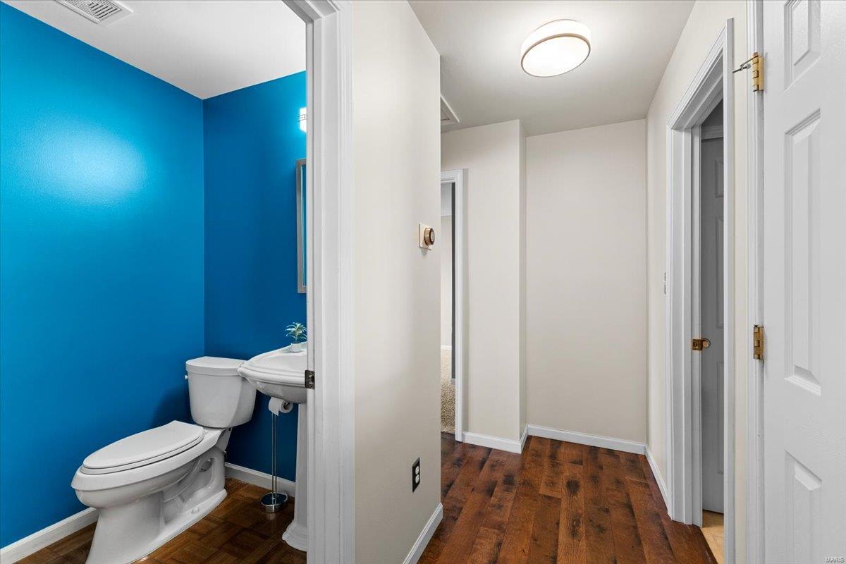 538 Coventry Trail Lane