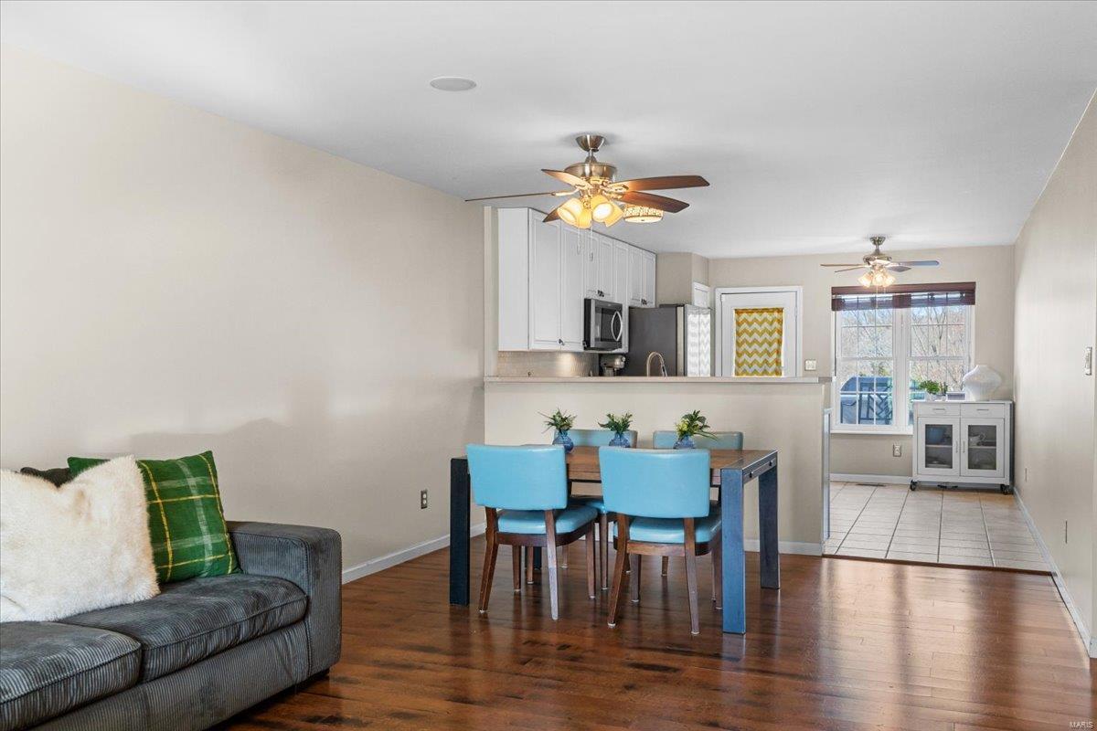 538 Coventry Trail Lane