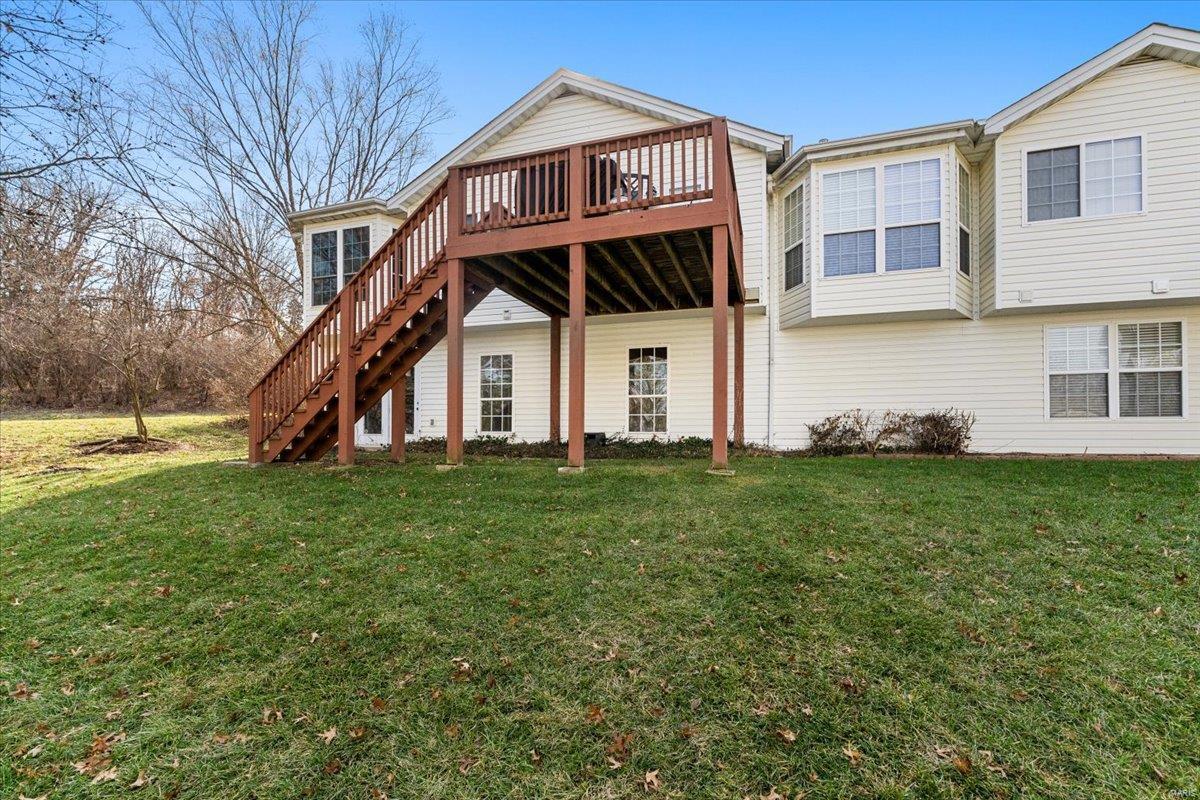 538 Coventry Trail Lane