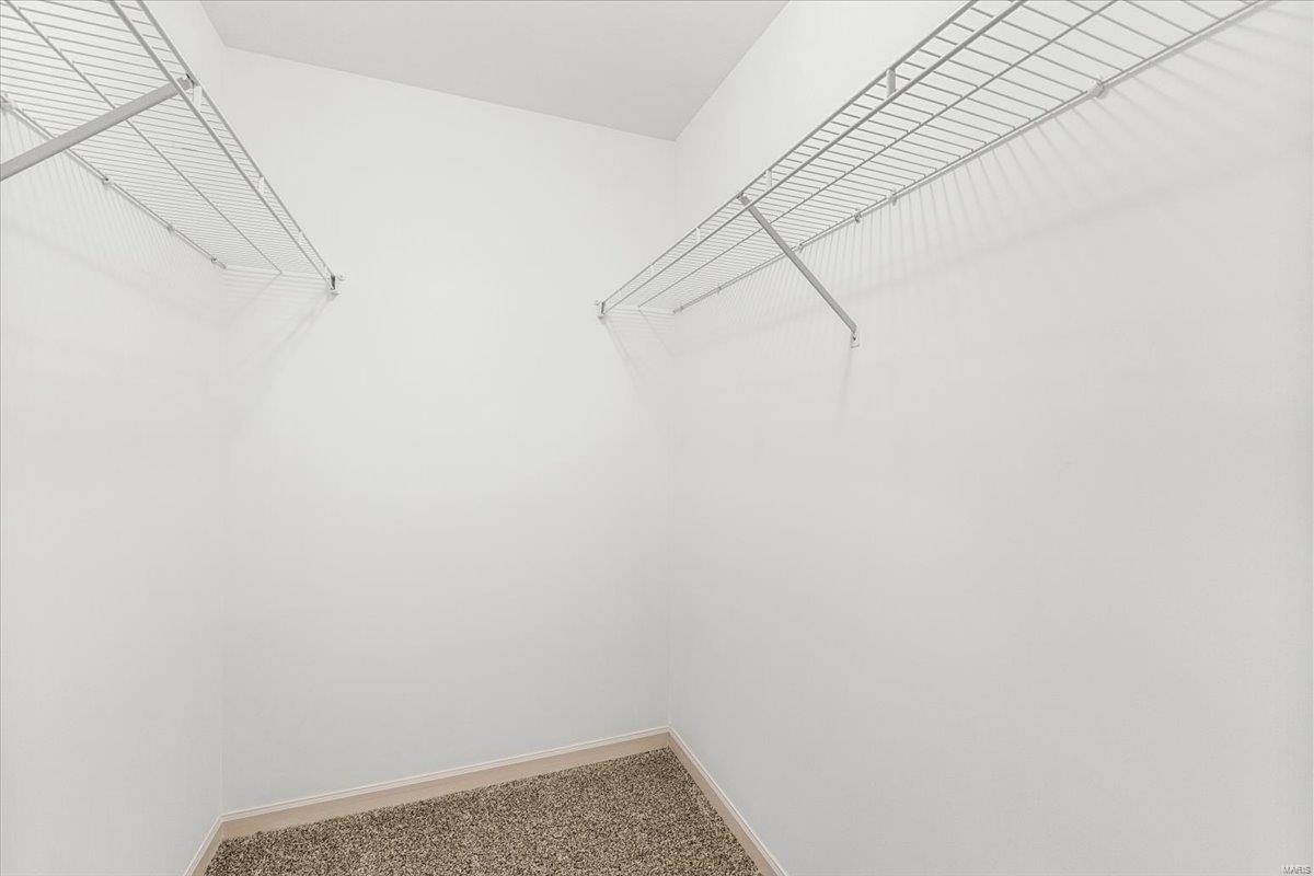 538 Coventry Trail Lane