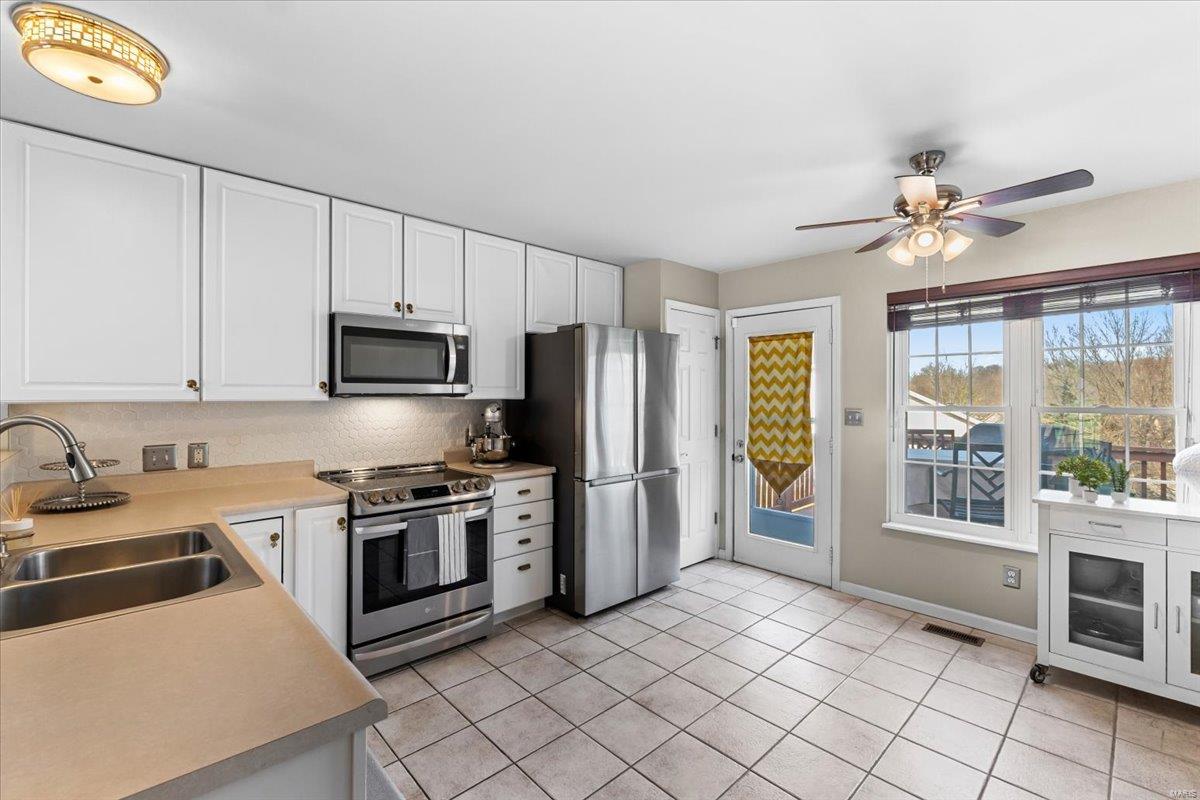 538 Coventry Trail Lane