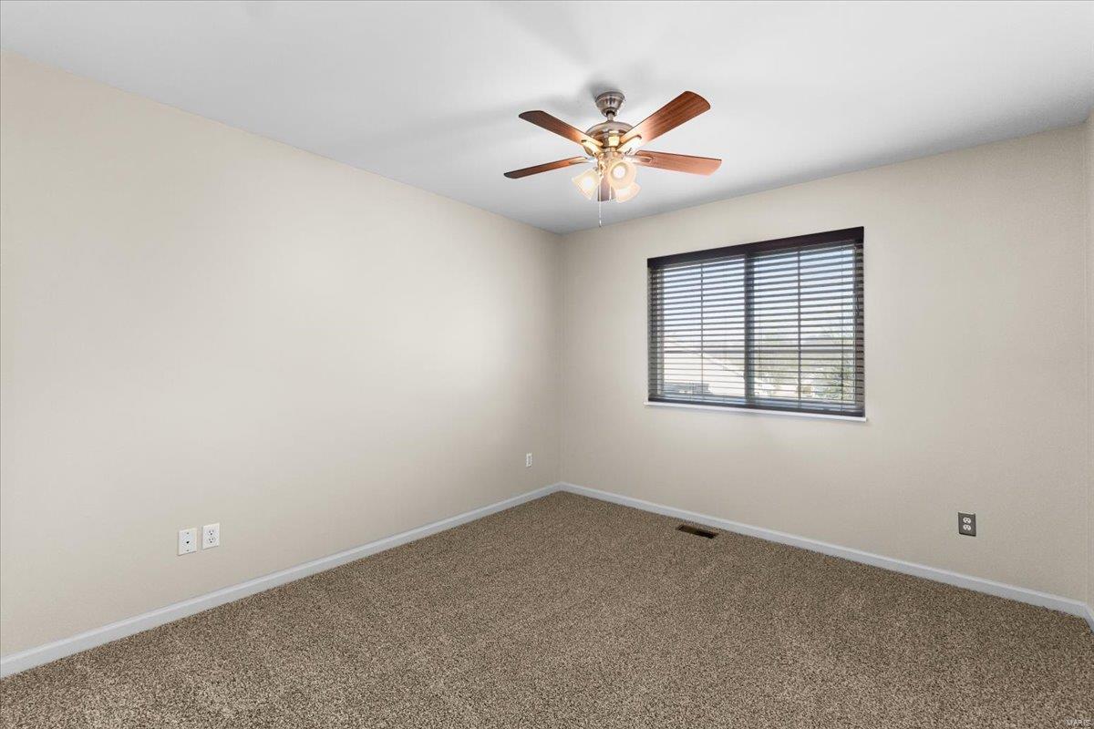 538 Coventry Trail Lane