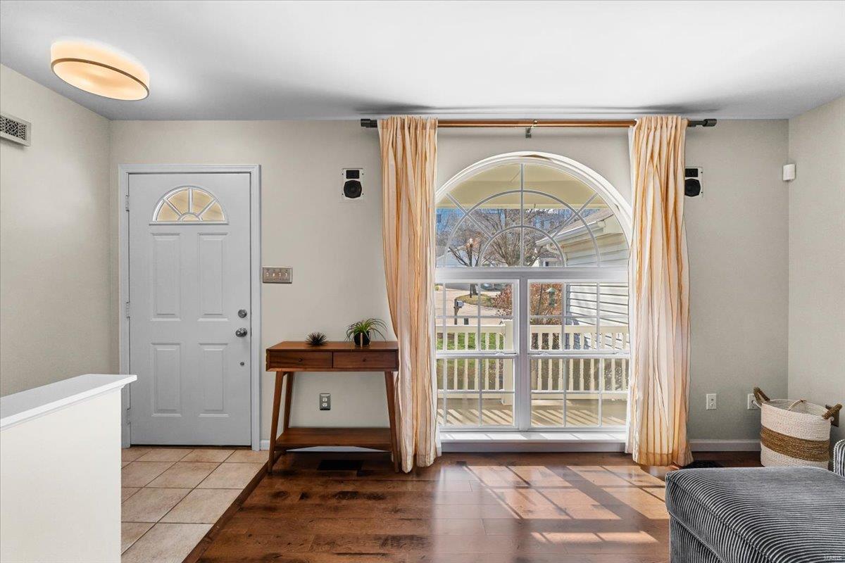 538 Coventry Trail Lane