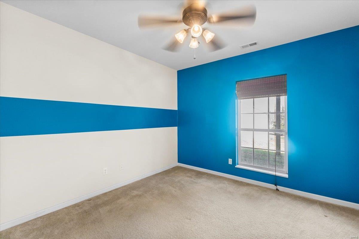 538 Coventry Trail Lane