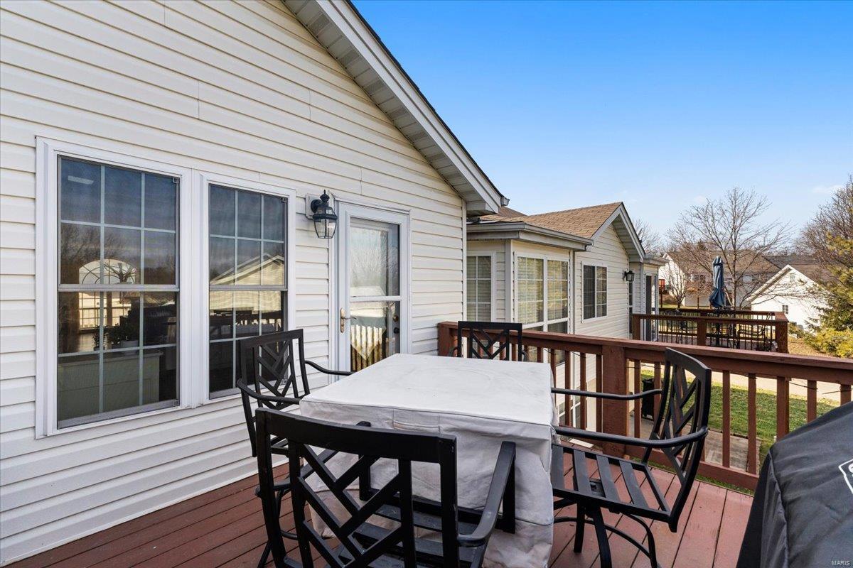 538 Coventry Trail Lane