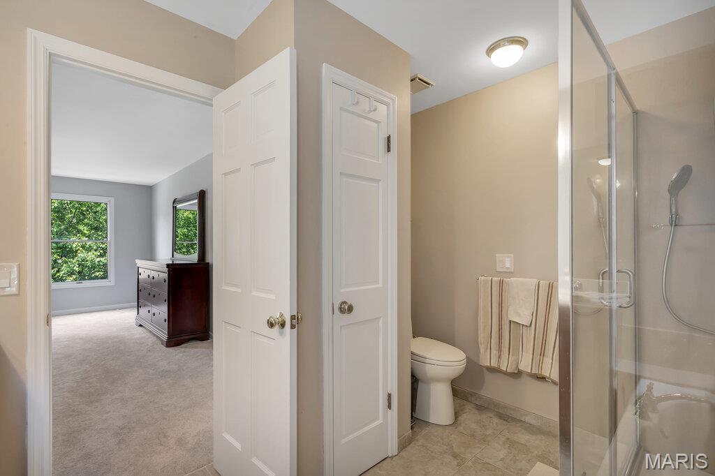 1720 Eldon Ridge Court