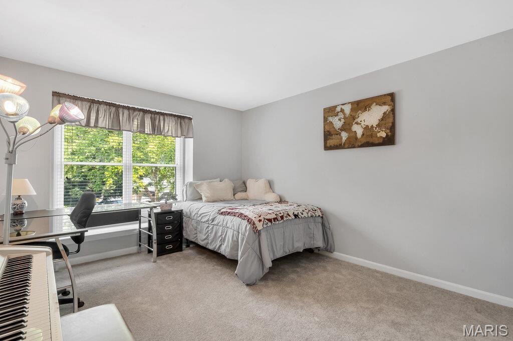 1720 Eldon Ridge Court