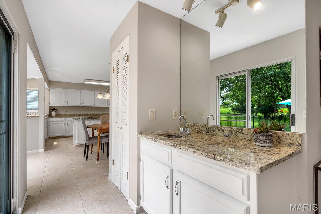 1720 Eldon Ridge Court