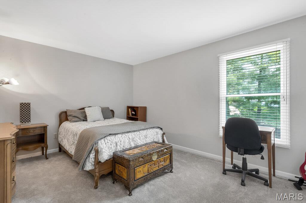 1720 Eldon Ridge Court