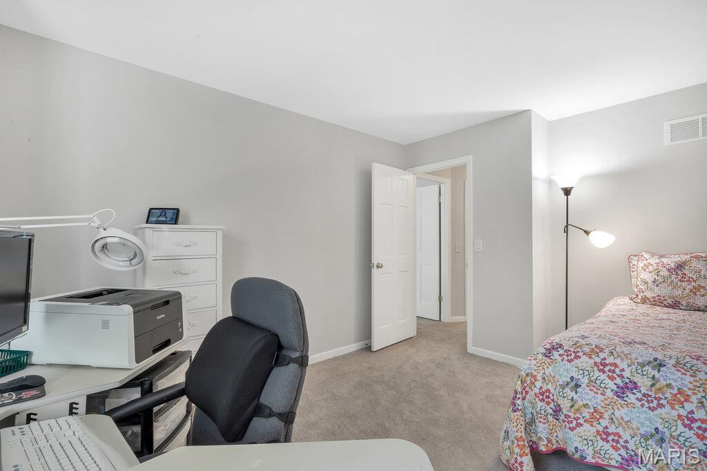 1720 Eldon Ridge Court