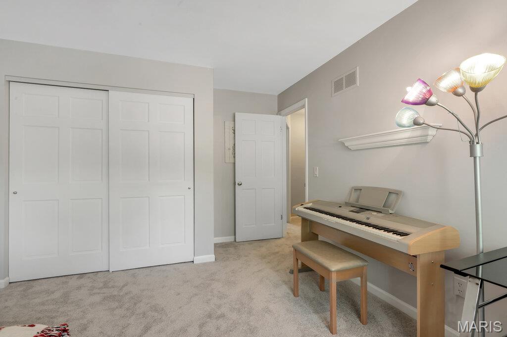 1720 Eldon Ridge Court