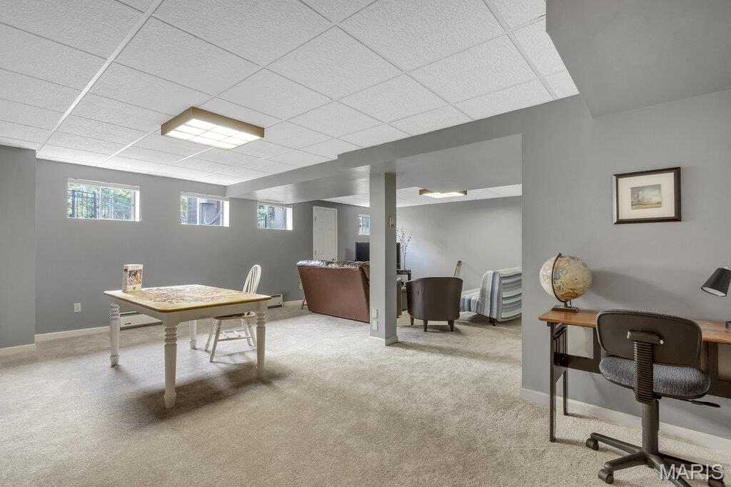 1720 Eldon Ridge Court