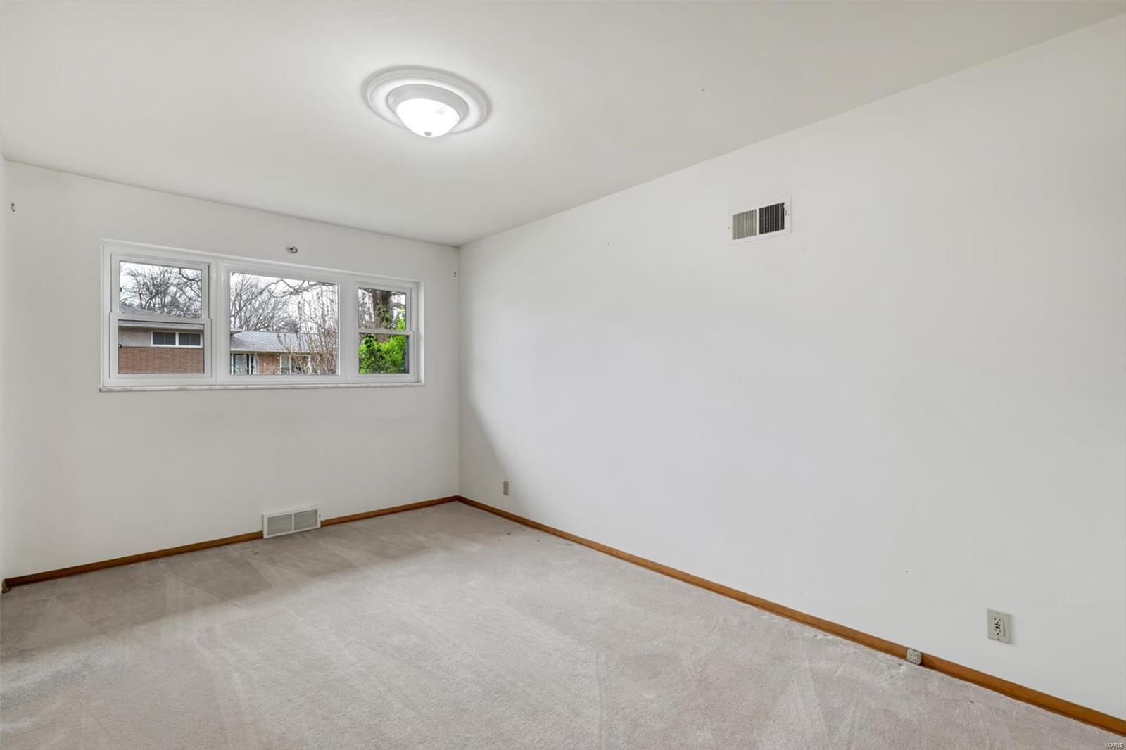 849 Charlesgate Drive