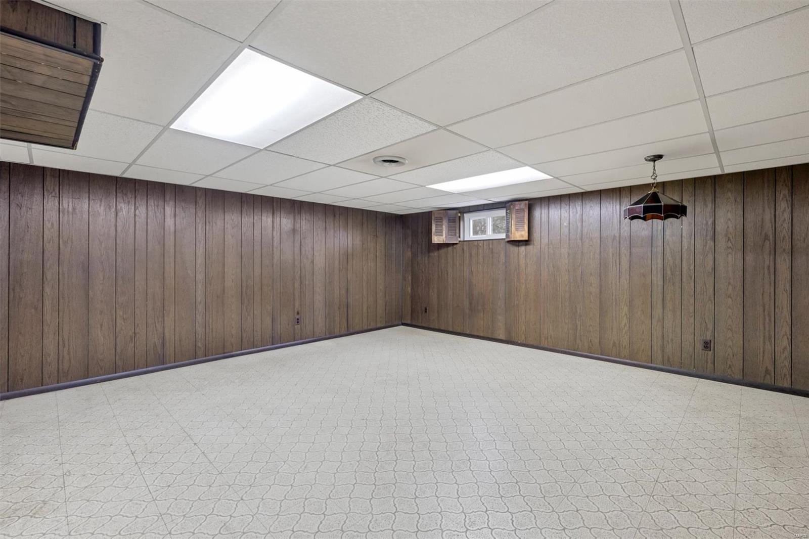 849 Charlesgate Drive