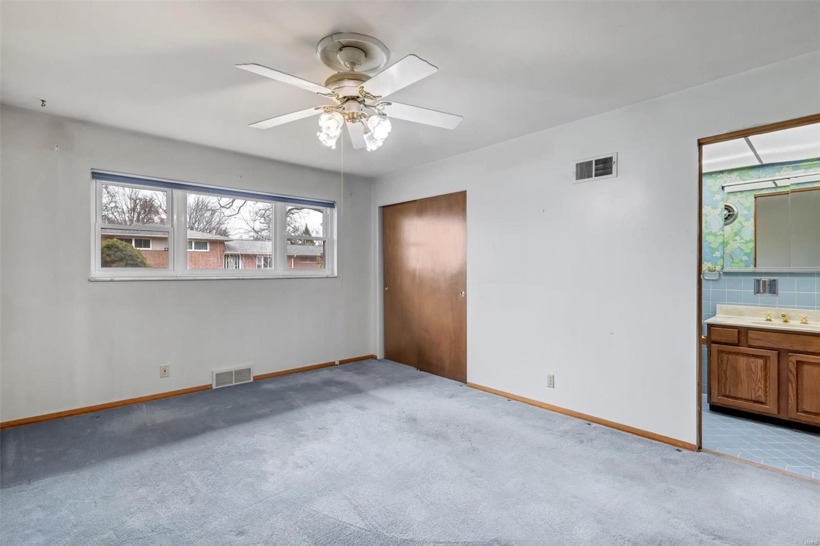 849 Charlesgate Drive