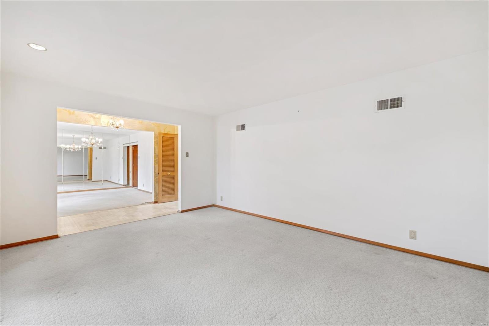 849 Charlesgate Drive