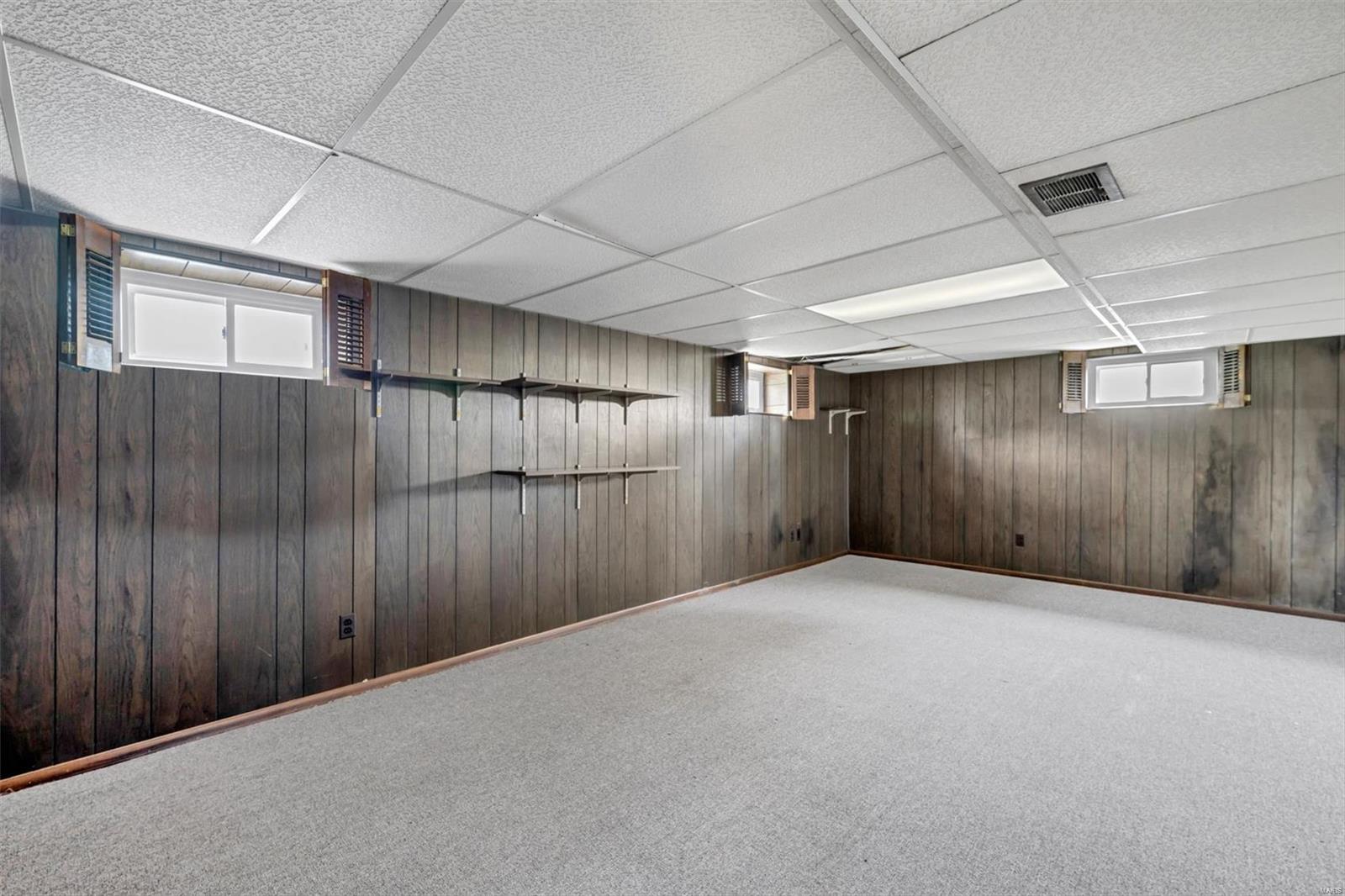 849 Charlesgate Drive