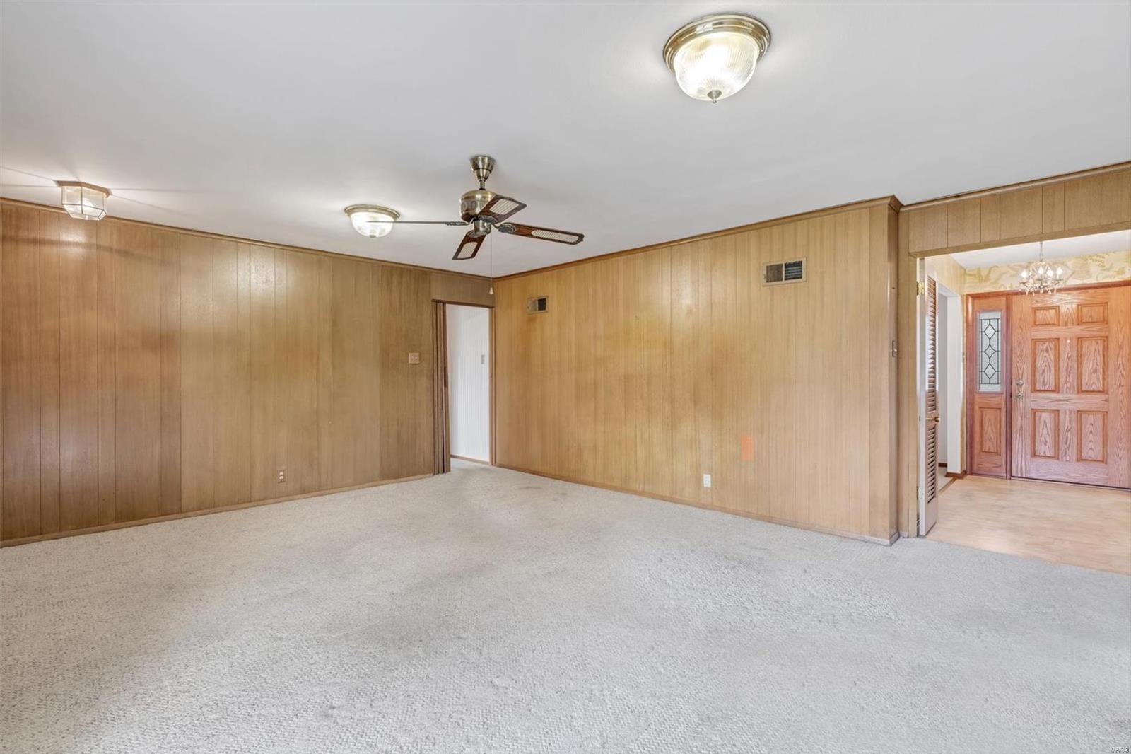 849 Charlesgate Drive