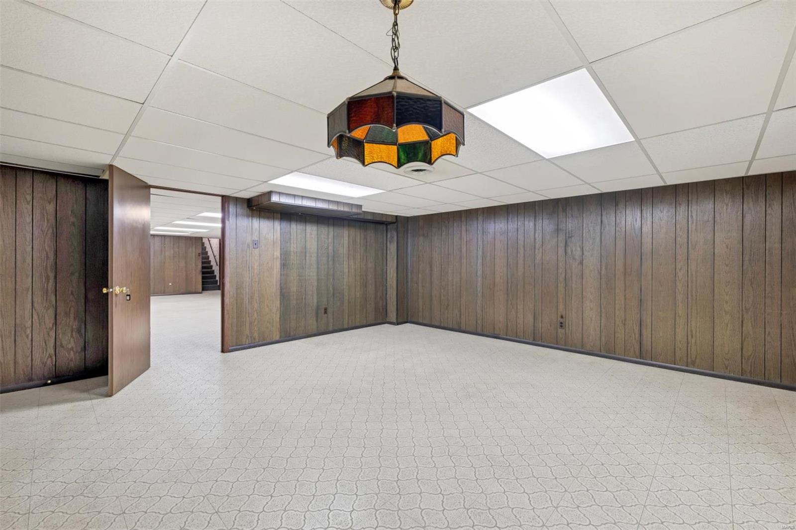 849 Charlesgate Drive