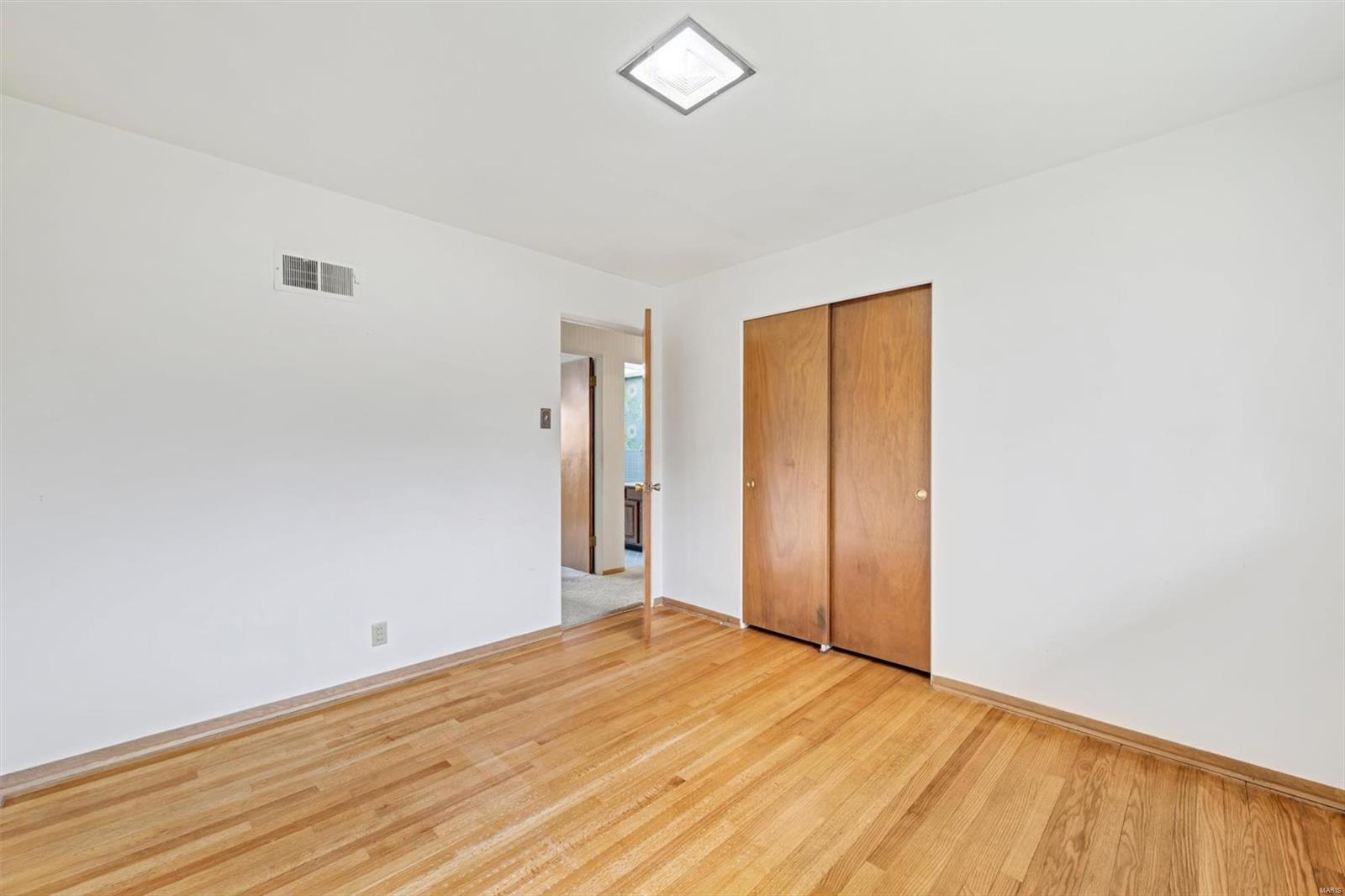 849 Charlesgate Drive