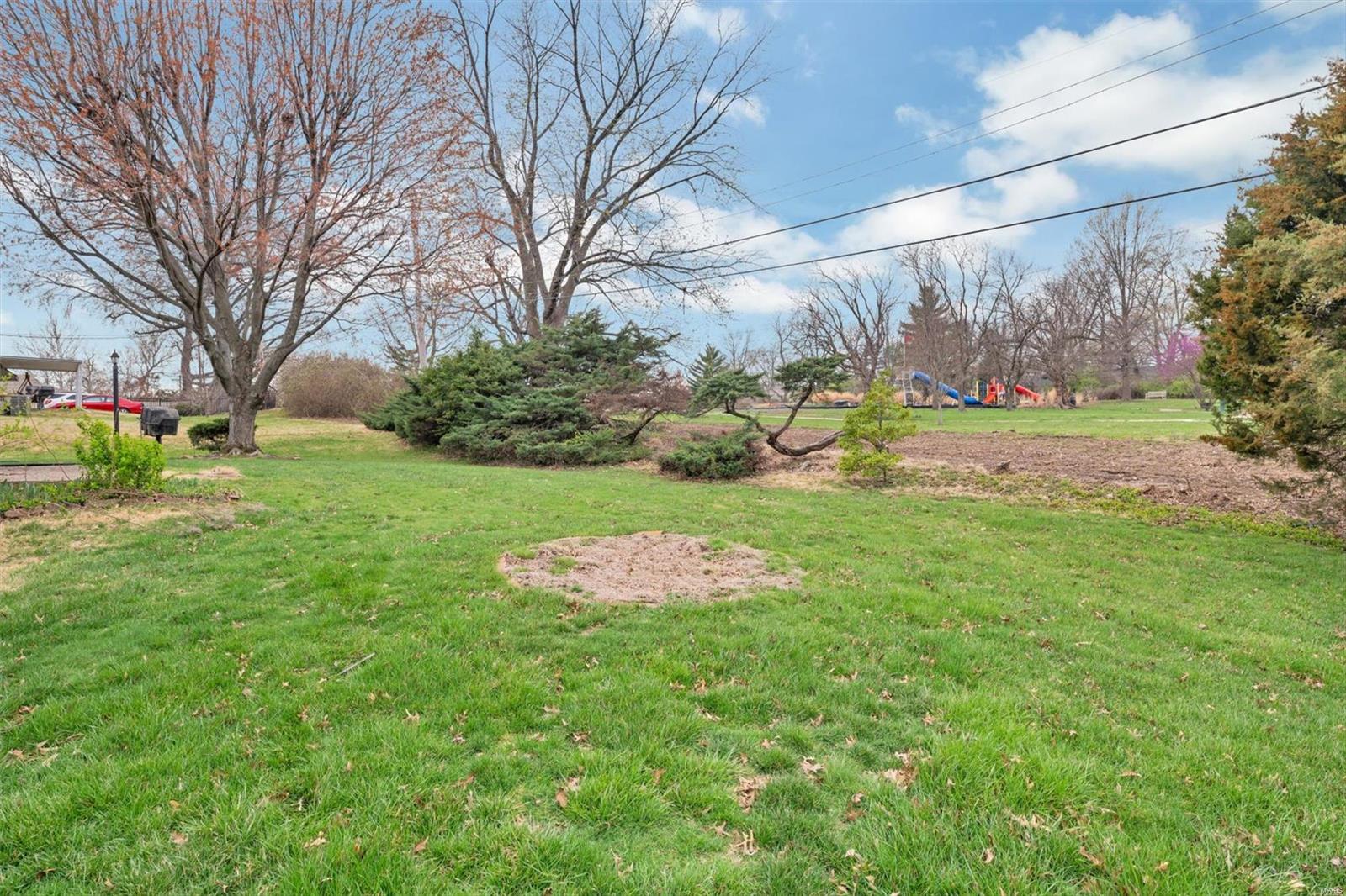 849 Charlesgate Drive