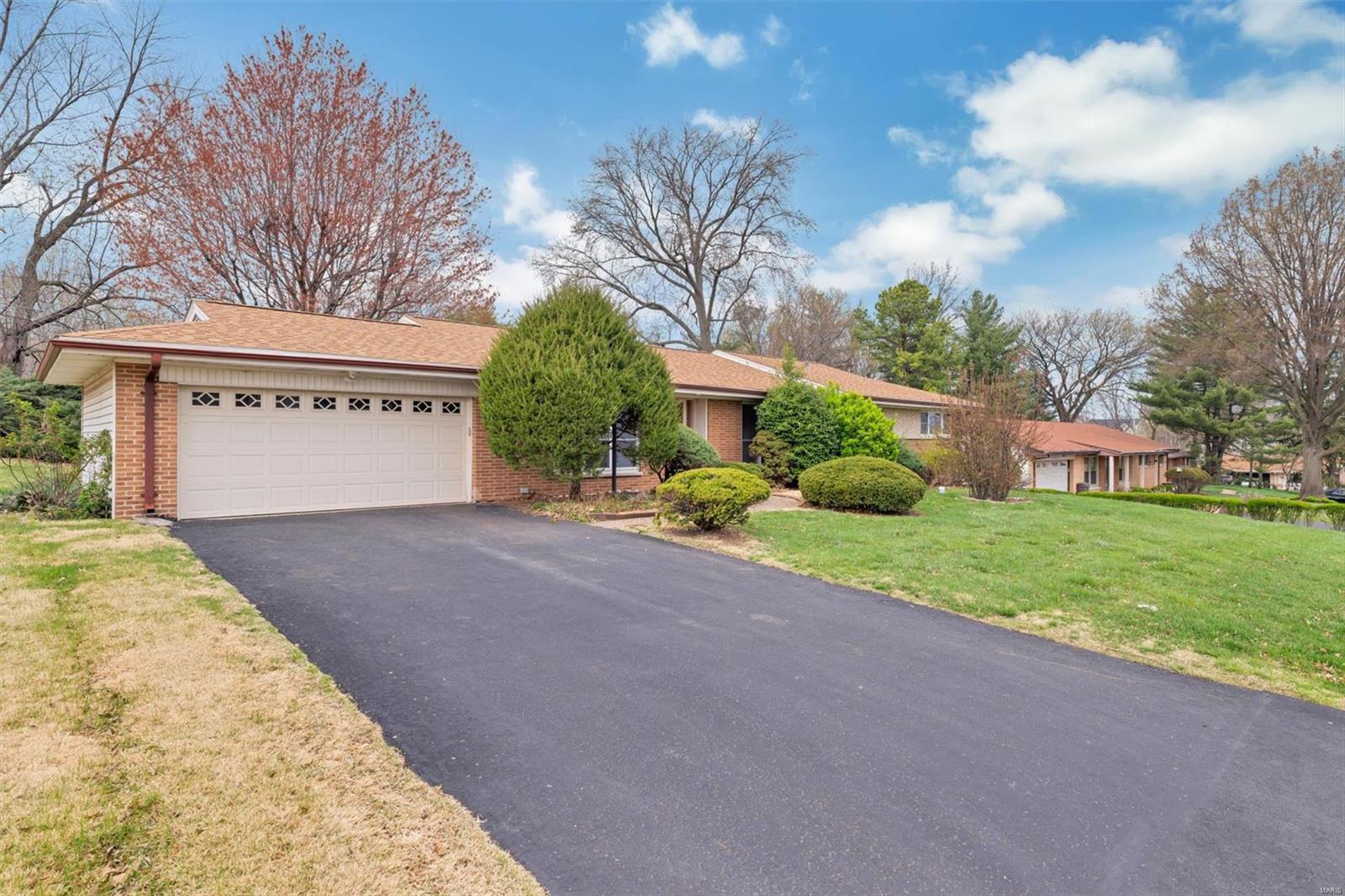 849 Charlesgate Drive