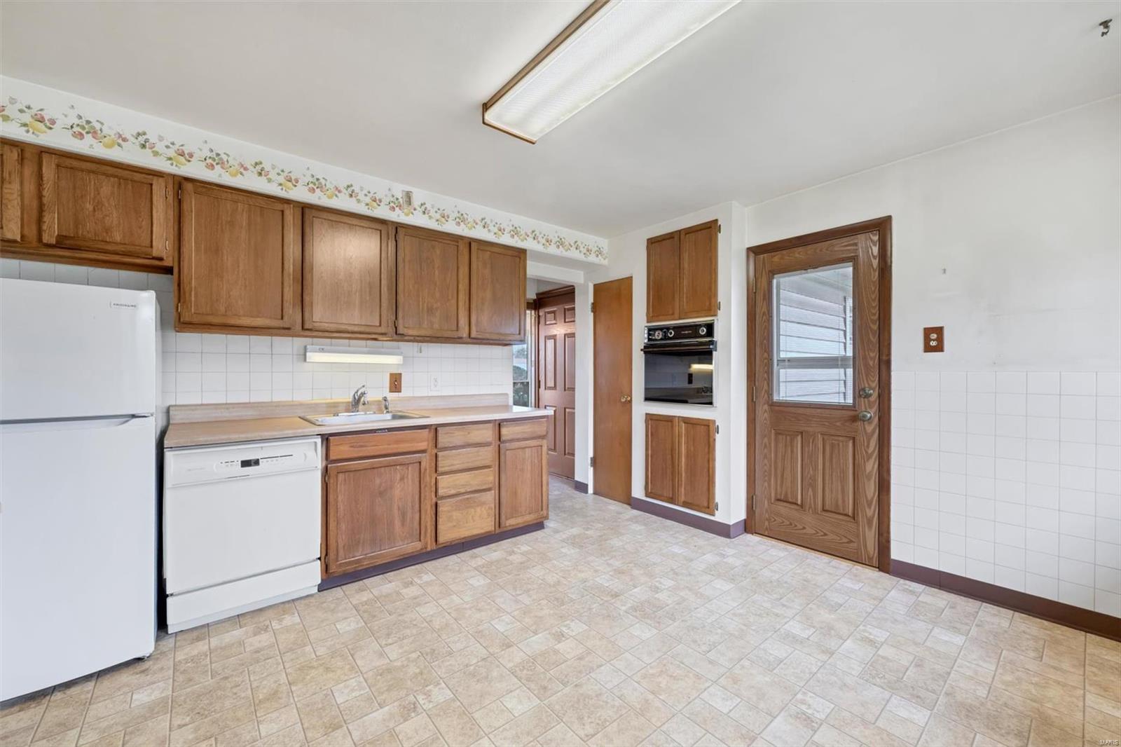 849 Charlesgate Drive