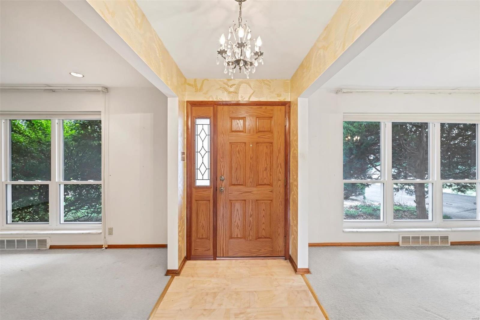 849 Charlesgate Drive